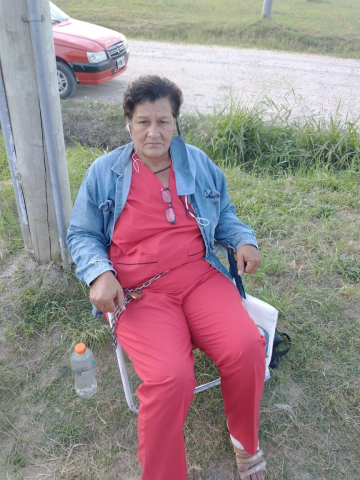 obstetraencadenada.jpg