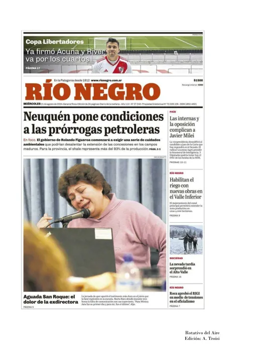 43.jpg