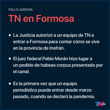 tn 2.jpg
