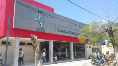 hospital.jpg