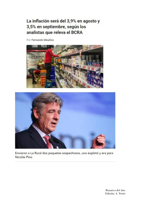 0.jpg