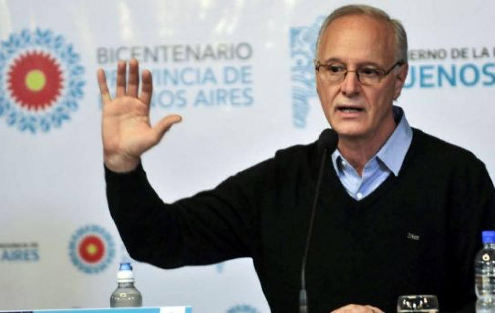 Campeones mundiales de estadísticas truchas