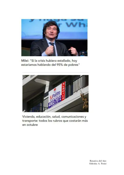 0.jpg