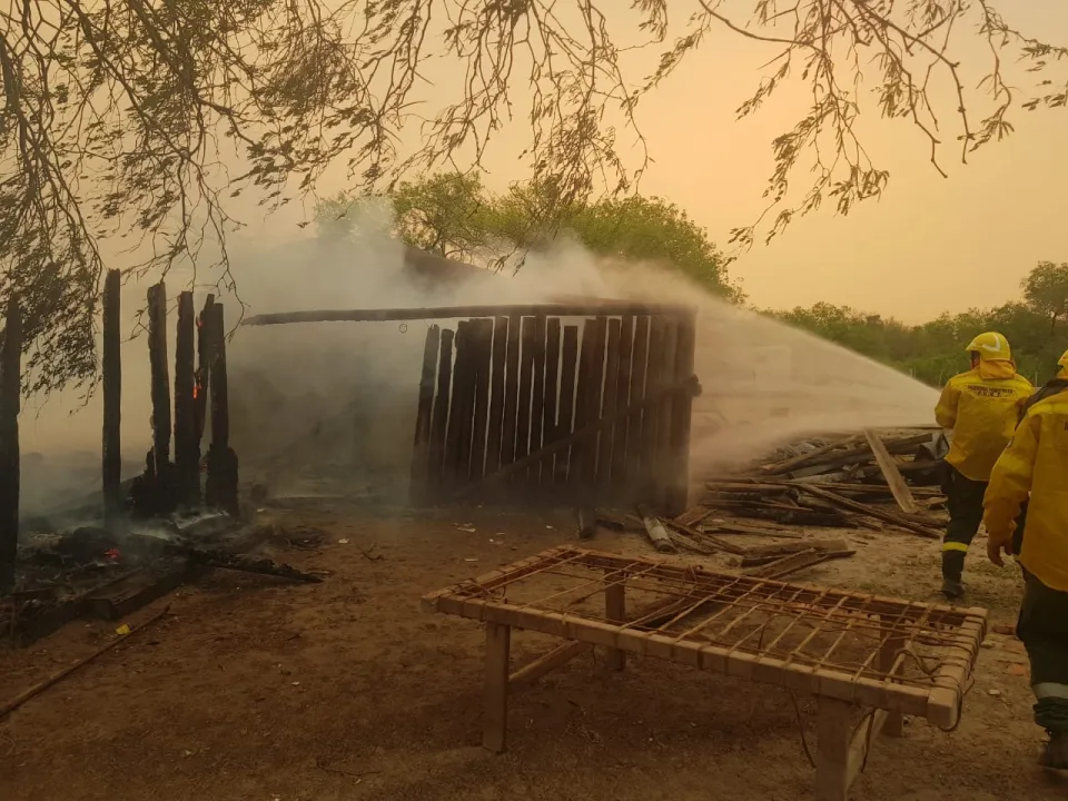 incendios3.jpg