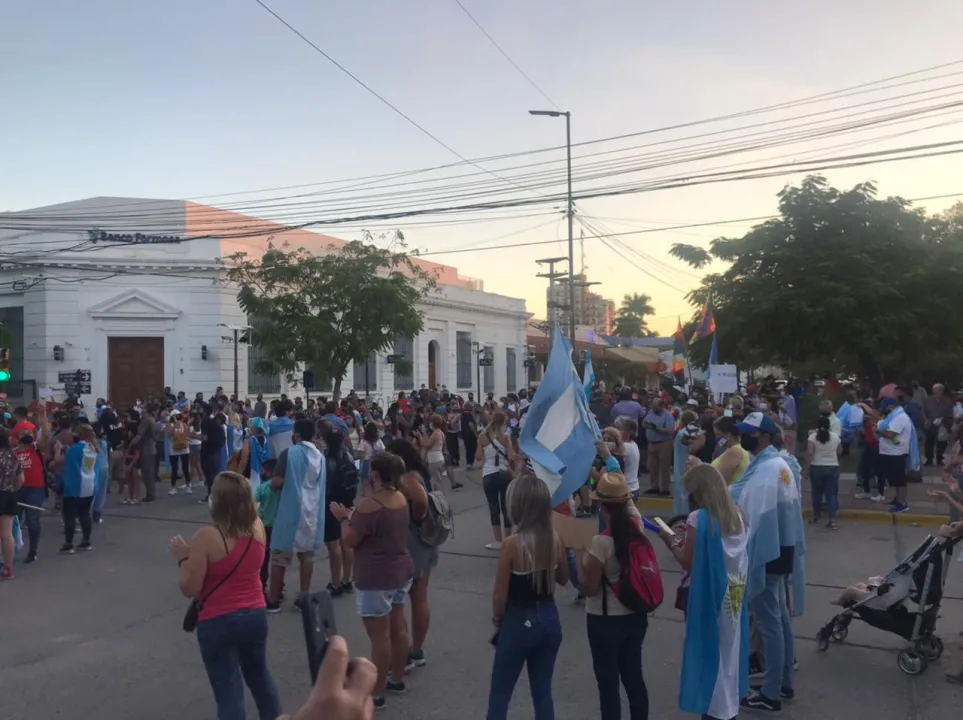 marchadiadomingo (2).jpeg