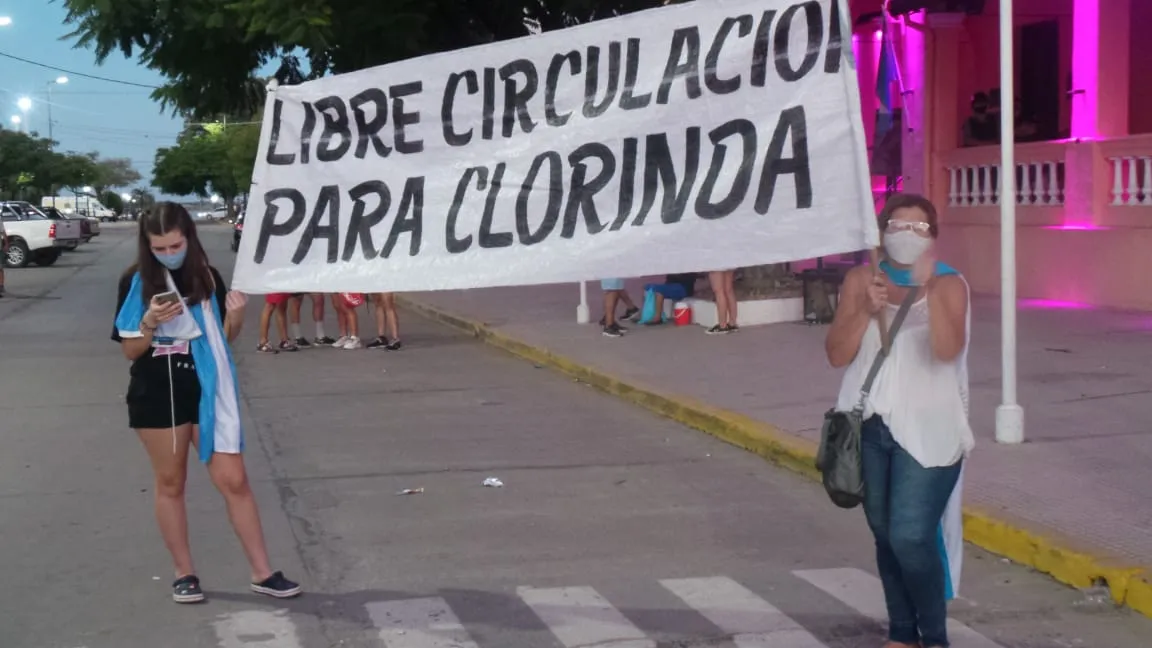 MARCHA 34.jpg