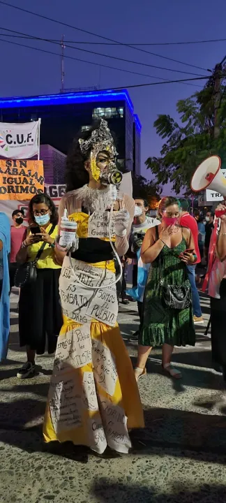MARCHA 14.jpg