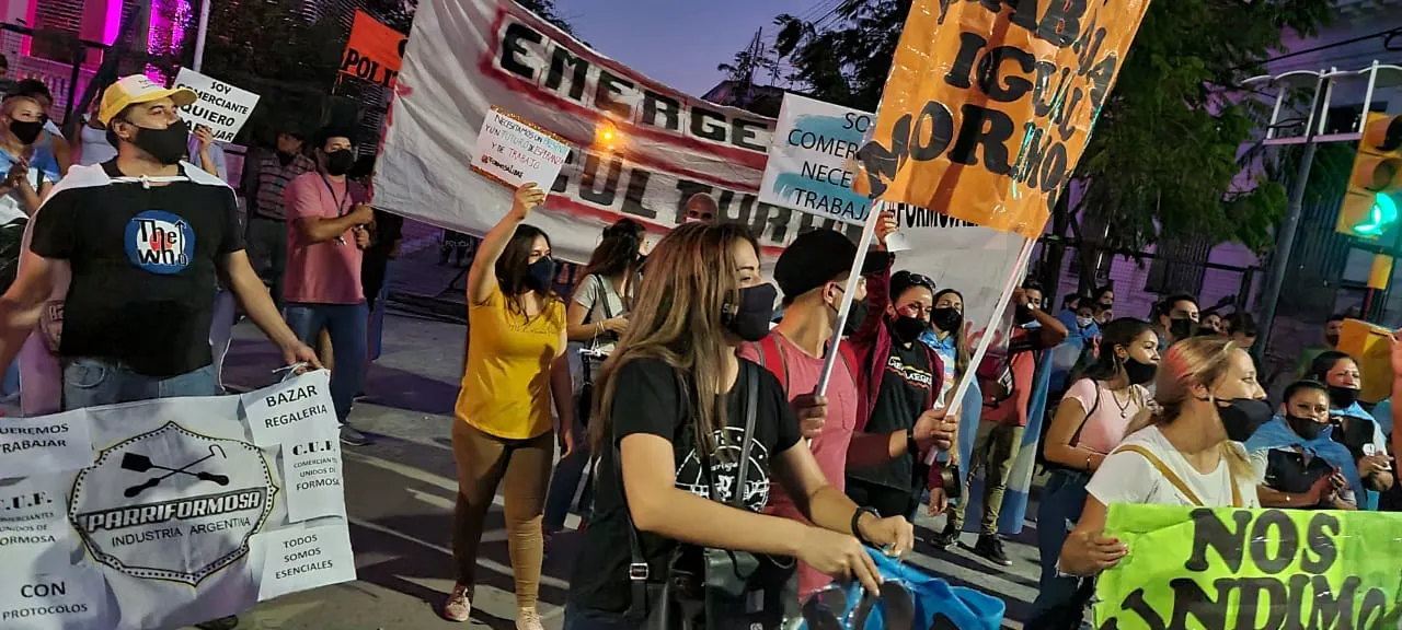 MARCHA 23.jpg