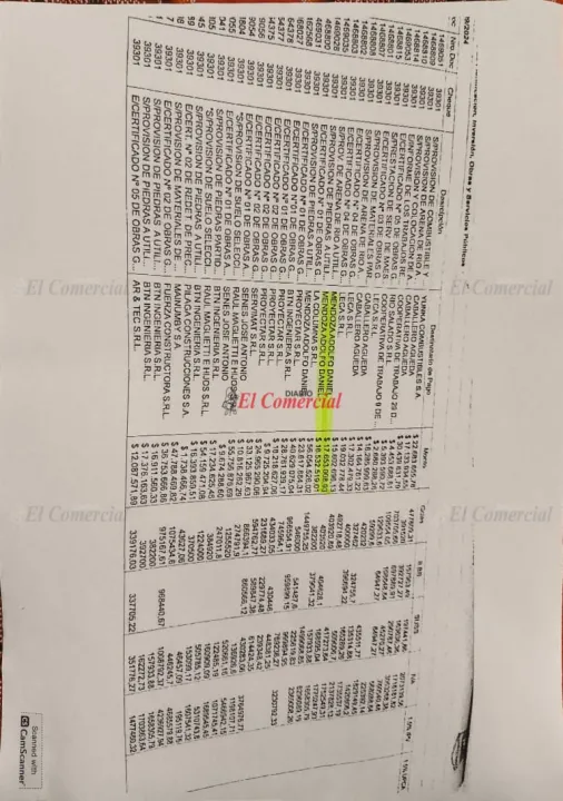 denunciaNEME (9).jpeg