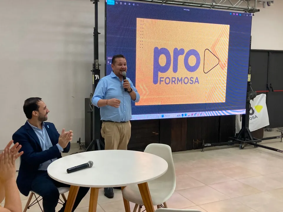 PRO FORMOSA (2).jpeg