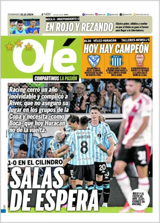 ole.jpg