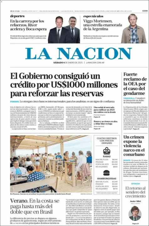 lanacion.jpg
