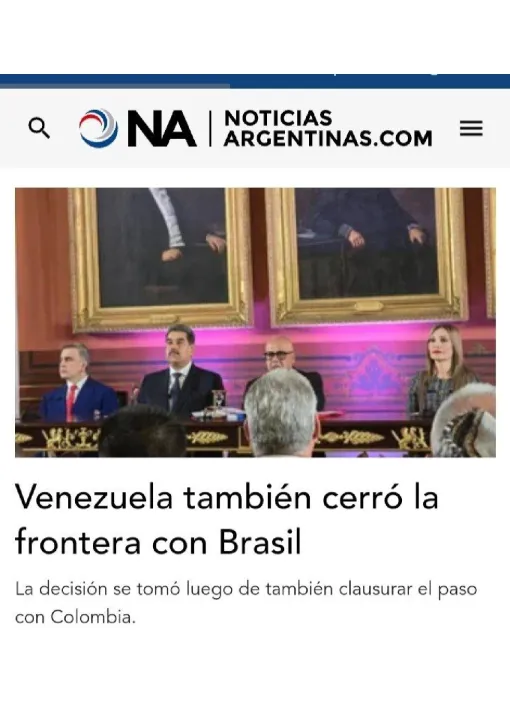 0.jpg