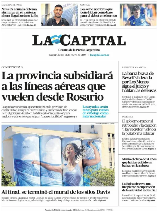 diario4.jpg