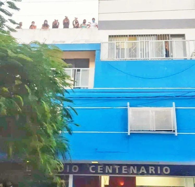 presas II.jpg