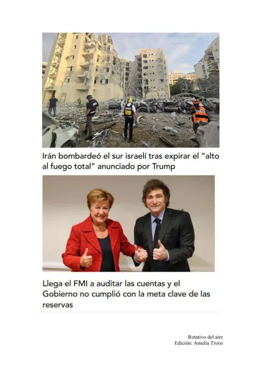 0.jpg
