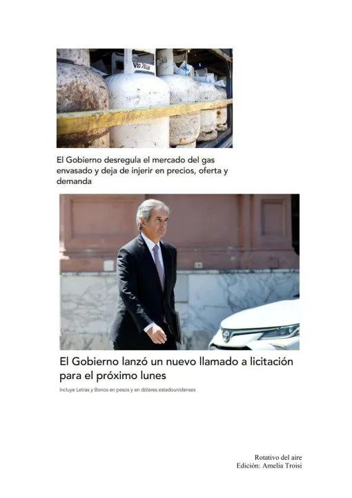 0.jpg