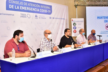 consejo2.jpg