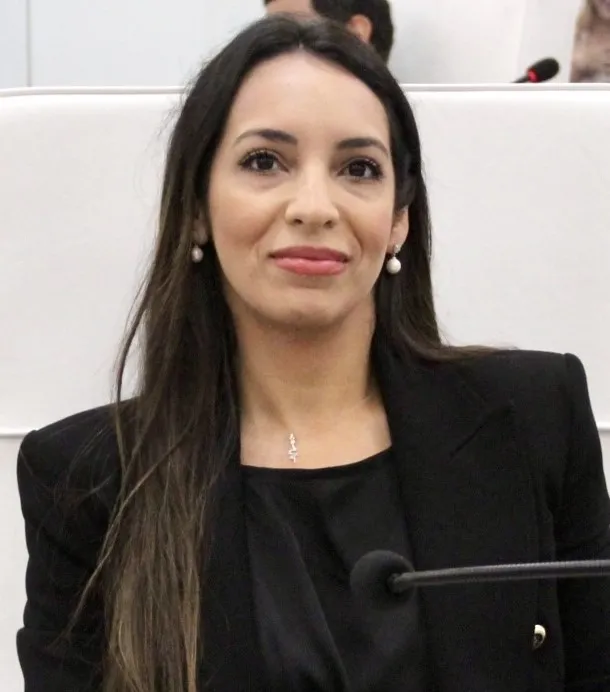 4 Macarena Romero.jpg