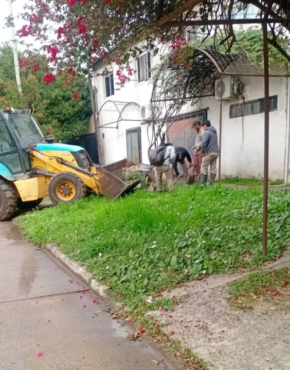 Servicios.jpg