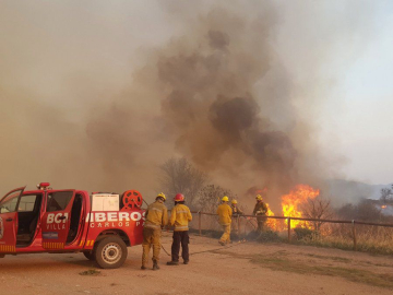 incendiosforestalesbono.jpg