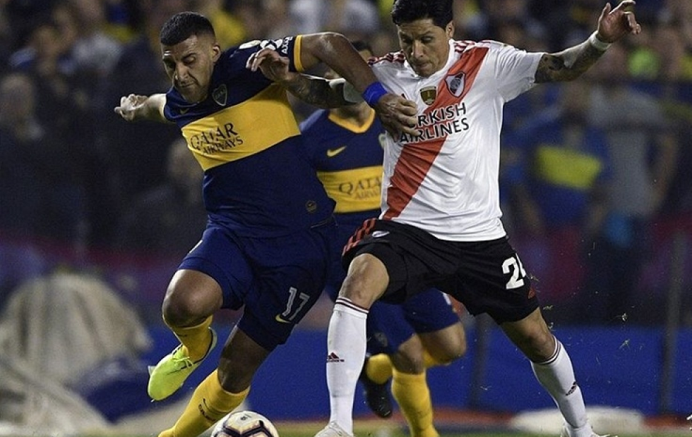 Así será el nuevo torneo de la Liga Profesional