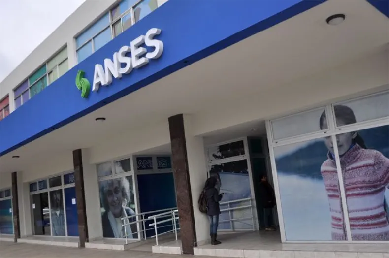 anses.jpg