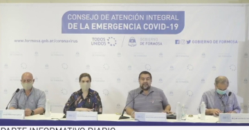 nuevoscasospositivoscovid19FORMOSA16oct2020.jpg