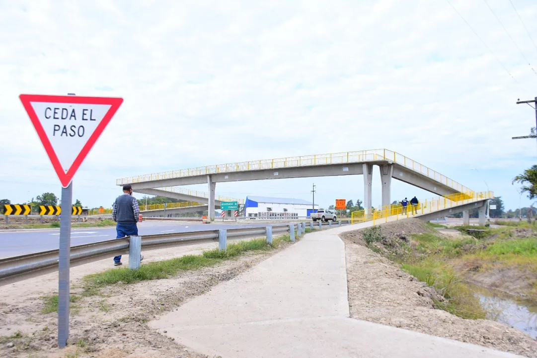 obras autovia (4).jpeg