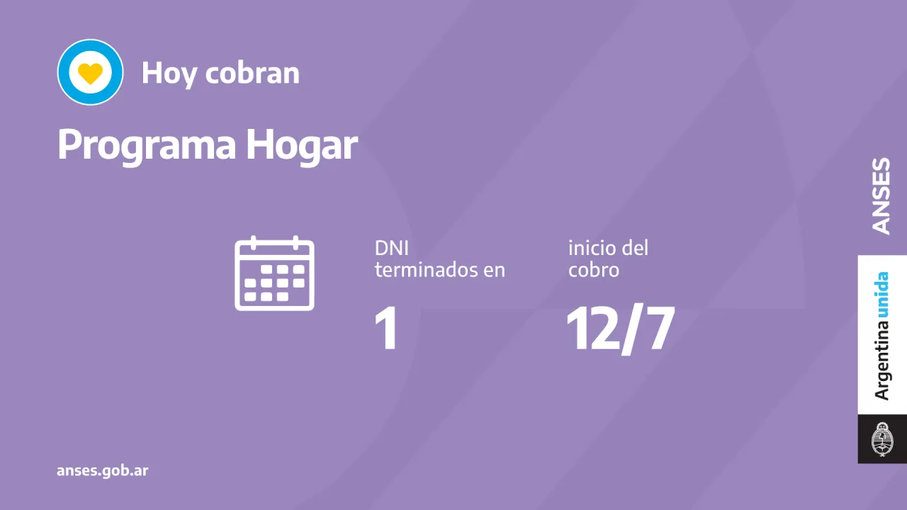 CALENDARIO 12.07.21 - HOGAR.png