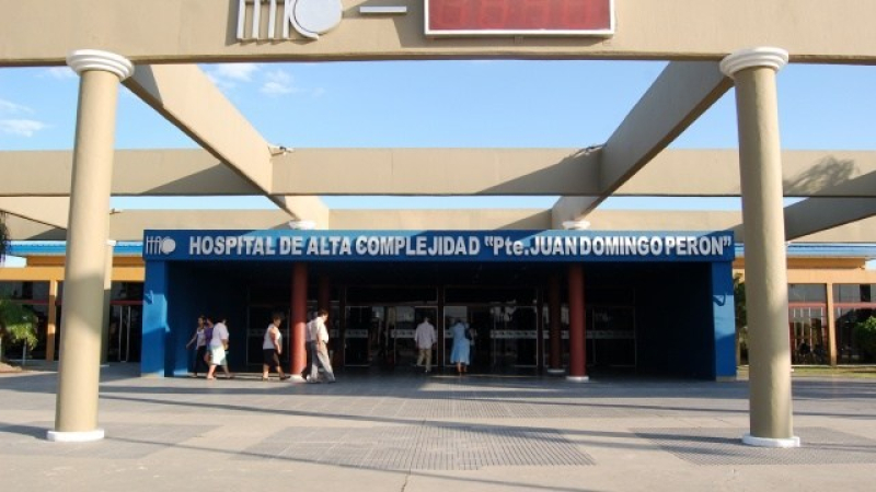 hac.jpg