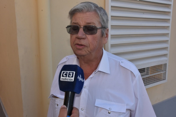 LuisBranchiADF.jpg