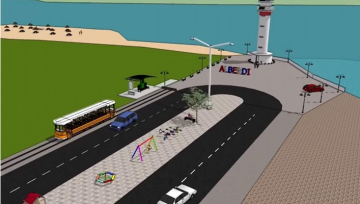 proyectoalberdiriocostanera.jpg