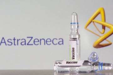 vacunaAztraSeneca.jpg