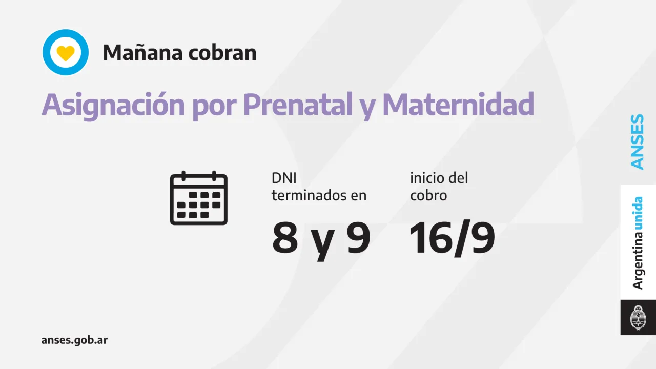 CALENDARIO 16.09.21 - PRENATAL y MATERNIDAD.png