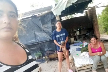 camila e hilda.jpg