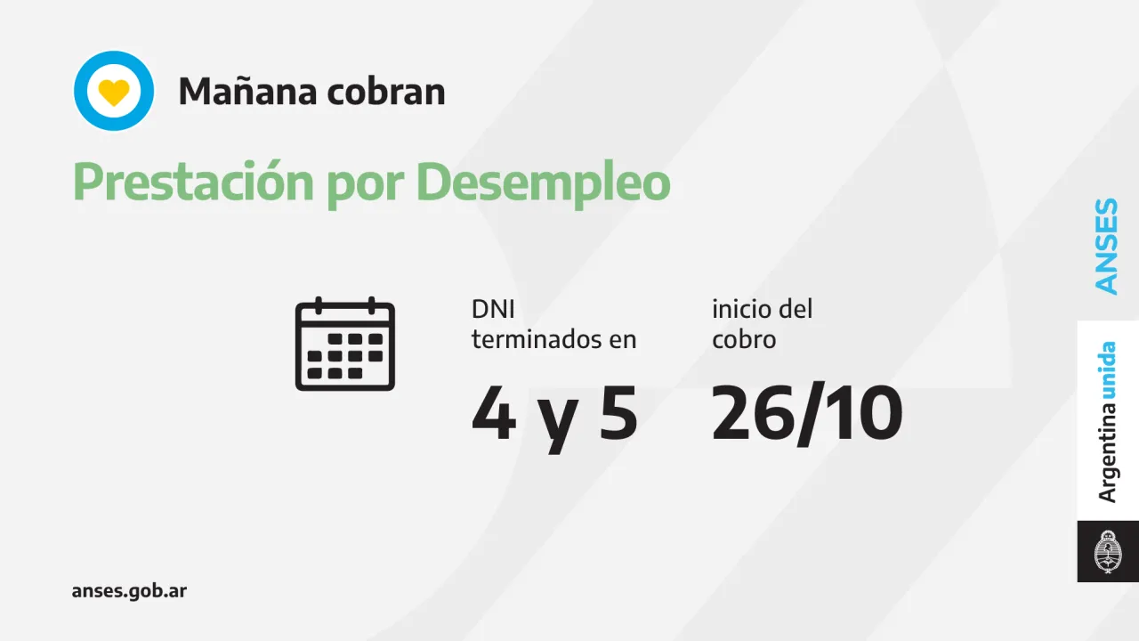 CALENDARIO 26.10.21 - DESEMPLEO.png