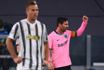 MessitriunfoJuveBarcelona.jpg