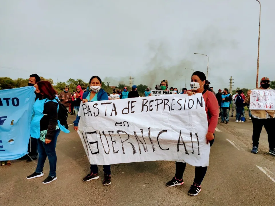 protestaruta11BarriosdePie (7).jpeg