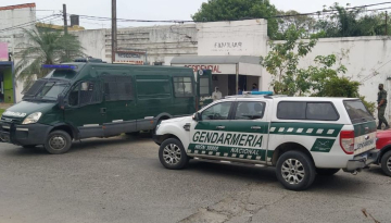 ciudadana (1).jpg