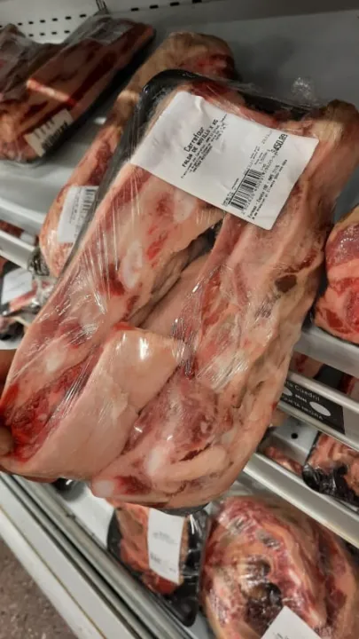 carnegrasa1.jpg