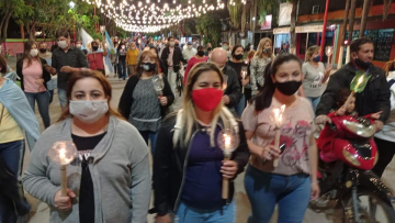 Foto Comentario Politico local.jpg