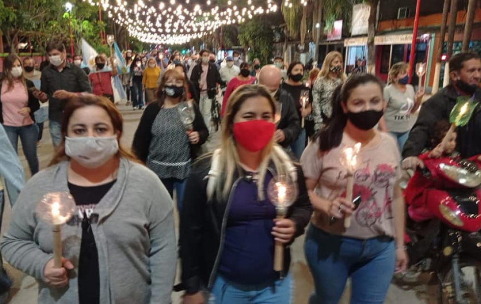 Aumenta el malhumor de la gente