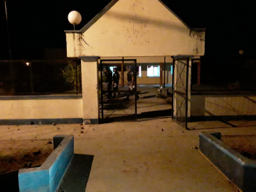 Procedimiento en barrio Viejo Ingeniero Juarez (2).jpg