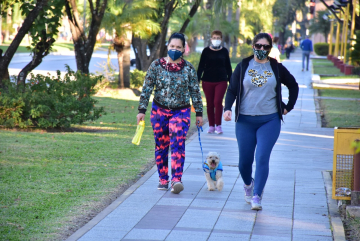 Salidas_recreativas.jpg