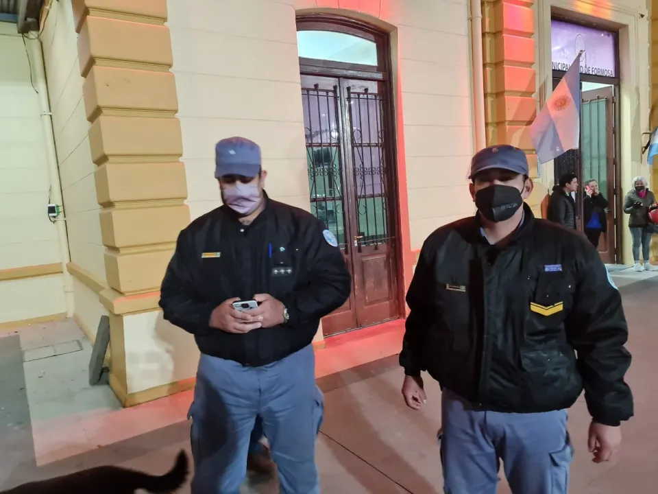Policia II.jpg