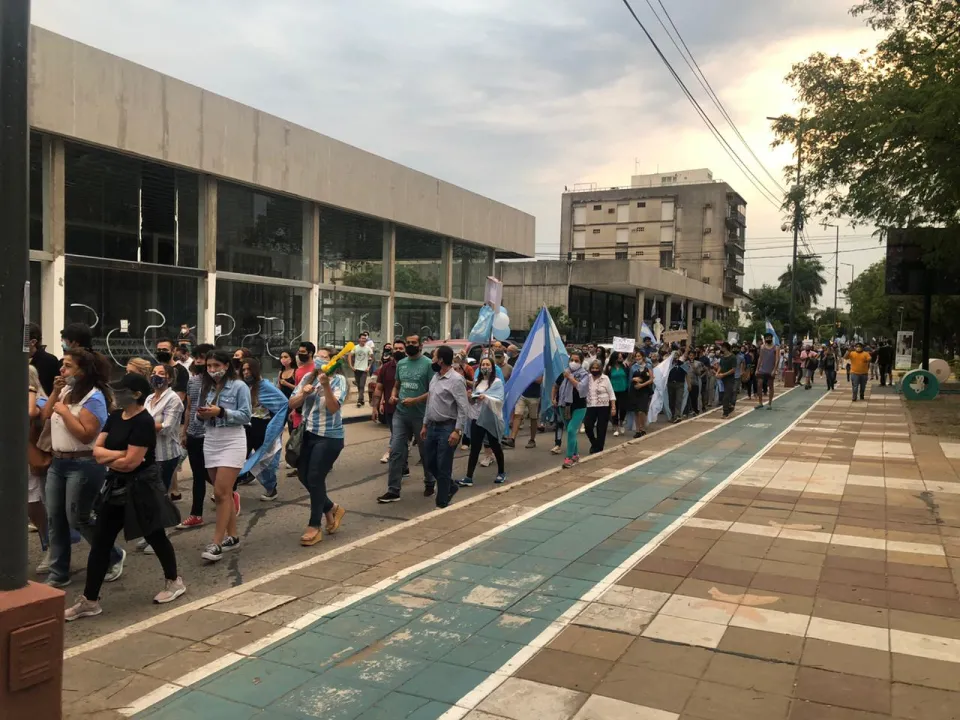 plaza 6.jpg