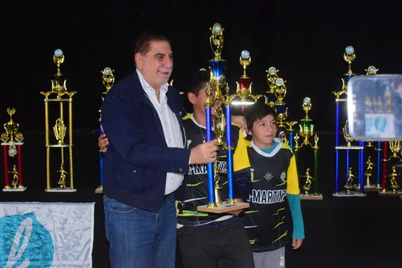 Trofeos1.jpeg