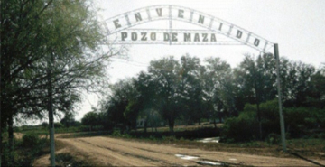 20201111_170923.jpg