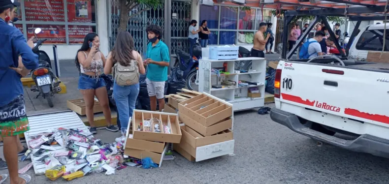 incendio 9.jpg